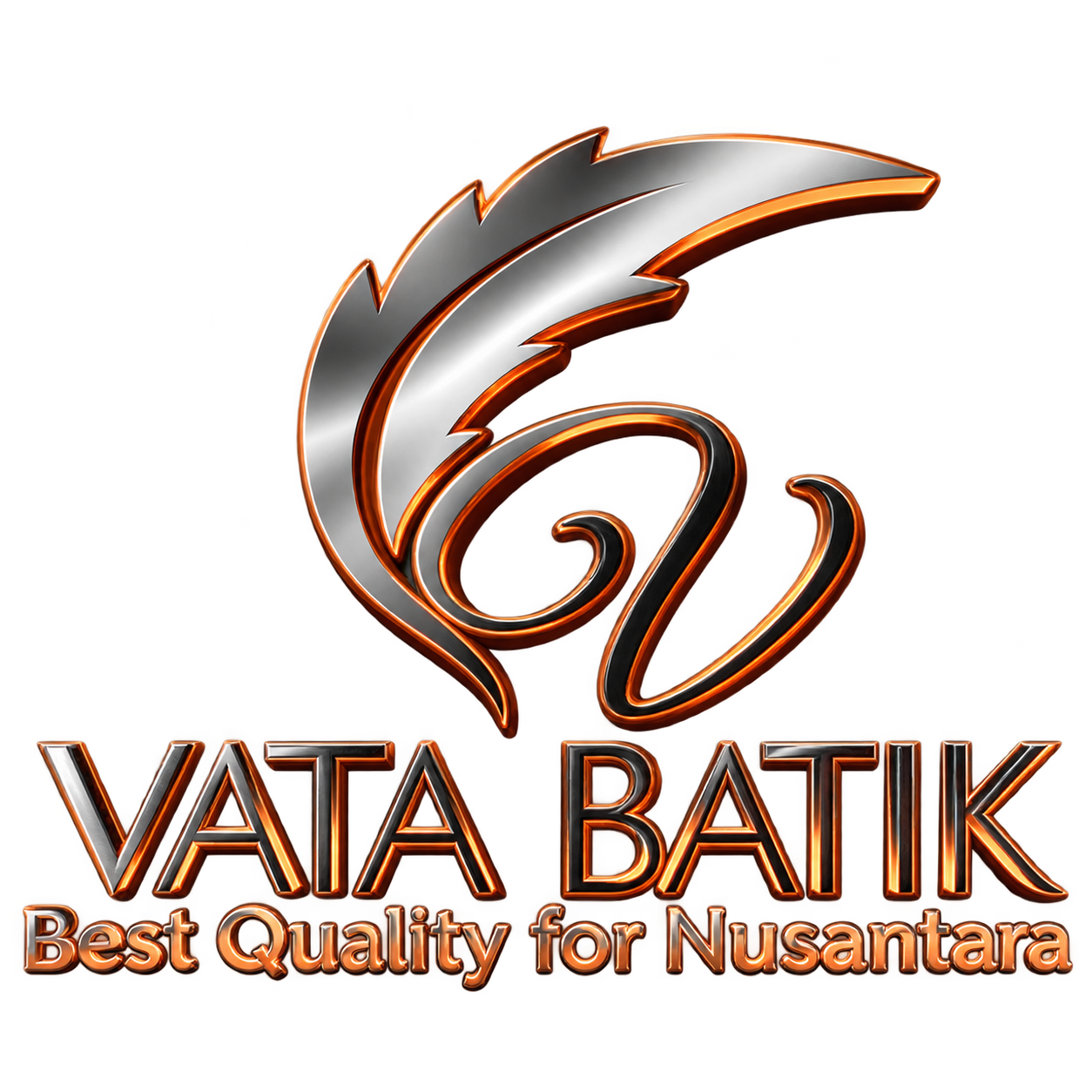 Vata Batik — Best Quality for Nusantara